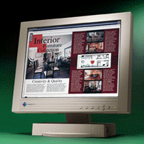 l66.gif (27837 bytes)