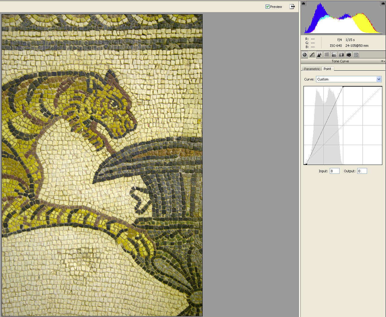 Raise the Red Lantern VHS: Standard Edition