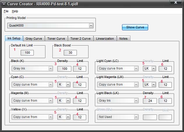 Click the image to expand