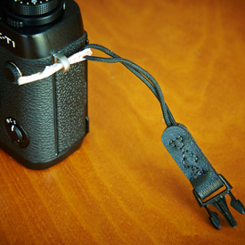 Thread Camera Strap The Ultimate Mirrorless Camera Strap? - Luminous Landscape